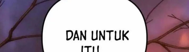 The Barbarian of Seoul Station Chapter 33 - halaman 14