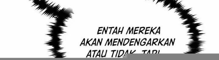 The Barbarian of Seoul Station Chapter 33 - halaman 18