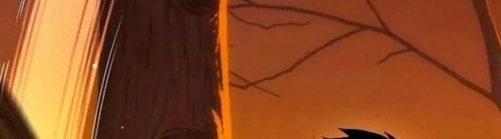The Barbarian of Seoul Station Chapter 33 - halaman 2