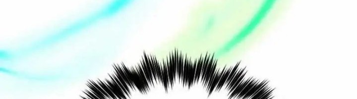 The Barbarian of Seoul Station Chapter 33 - halaman 28
