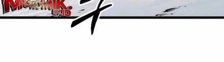 The Barbarian of Seoul Station Chapter 33 - halaman 40
