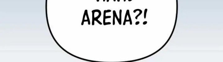 The Barbarian of Seoul Station Chapter 33 - halaman 42