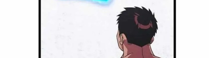 The Barbarian of Seoul Station Chapter 33 - halaman 50