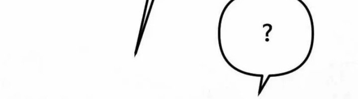The Barbarian of Seoul Station Chapter 33 - halaman 60