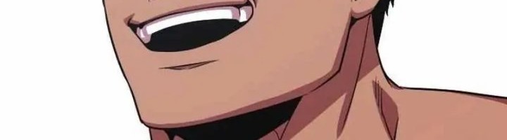 The Barbarian of Seoul Station Chapter 33 - halaman 62