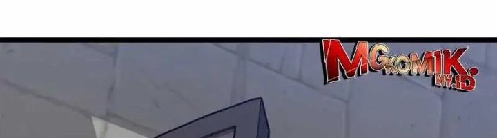 The Barbarian of Seoul Station Chapter 33 - halaman 64