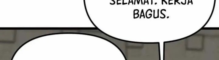 The Barbarian of Seoul Station Chapter 33 - halaman 66