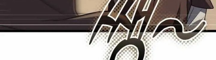 The Barbarian of Seoul Station Chapter 33 - halaman 76