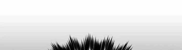 The Barbarian of Seoul Station Chapter 33 - halaman 8