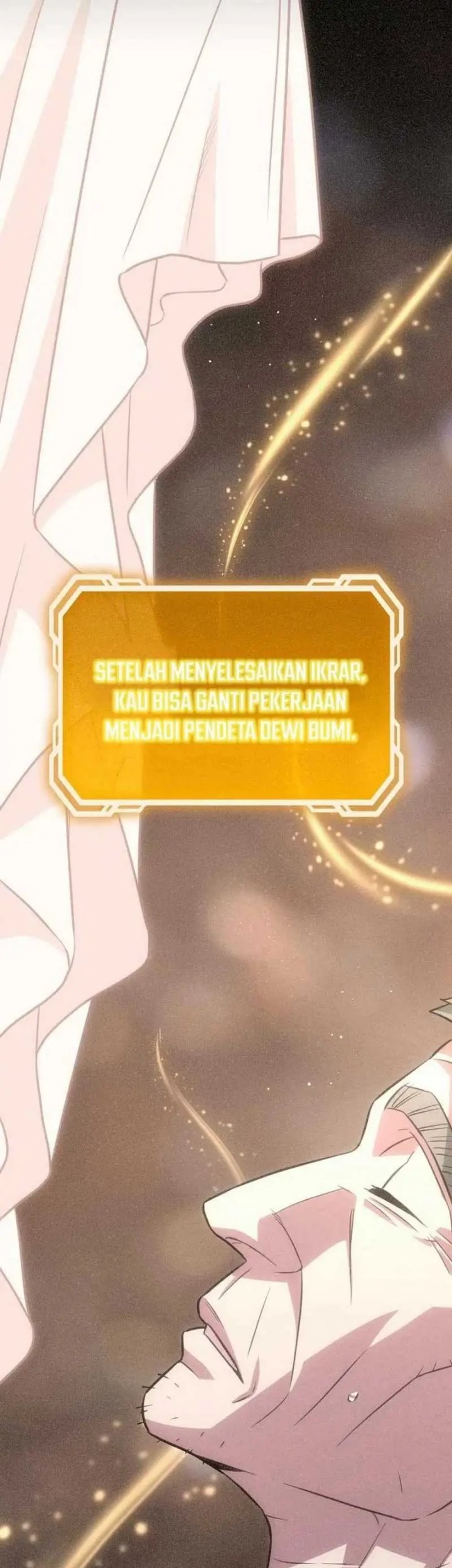 The Barbarian of Seoul Station Chapter 33 - halaman 83