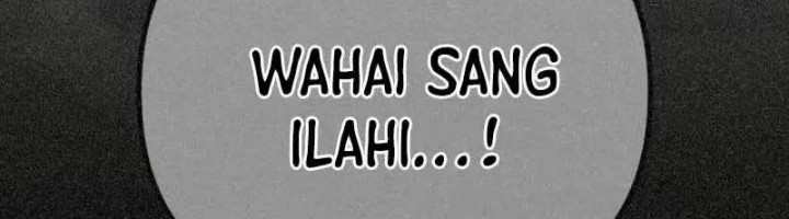 The Barbarian of Seoul Station Chapter 33 - halaman 96