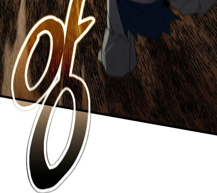 The Barbarian of Seoul Station Chapter 34 - halaman 36