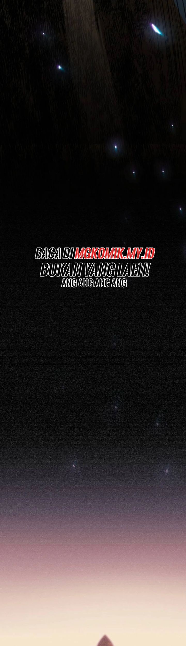 The Barbarian of Seoul Station Chapter 34 - halaman 47