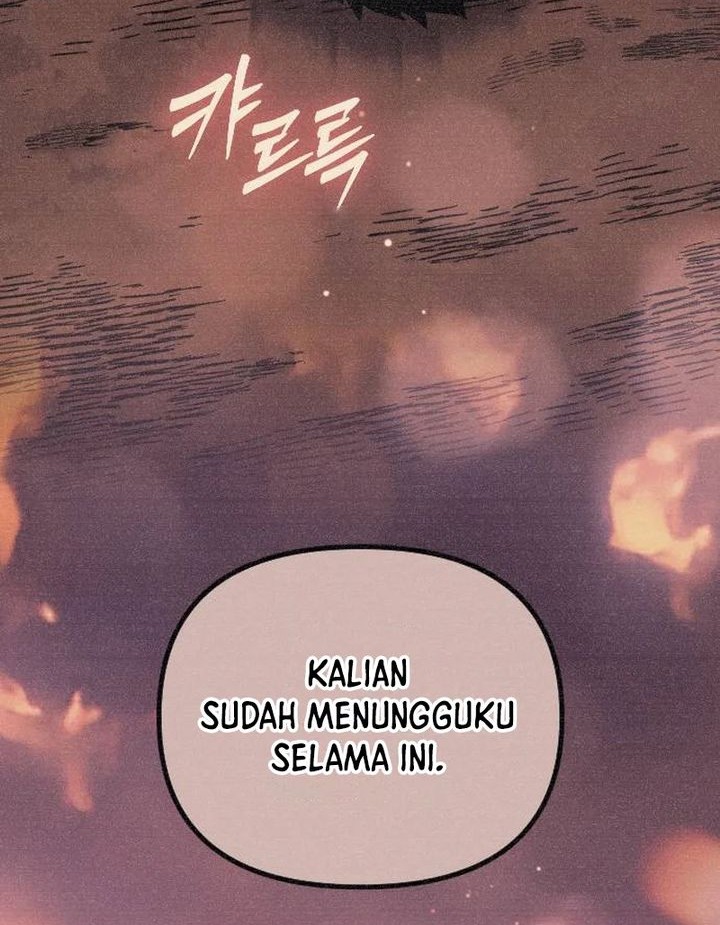 The Barbarian of Seoul Station Chapter 34 - halaman 54