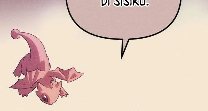 The Barbarian of Seoul Station Chapter 34 - halaman 56