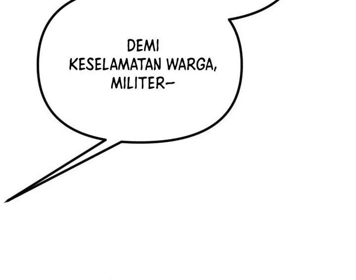 The Barbarian of Seoul Station Chapter 34 - halaman 85