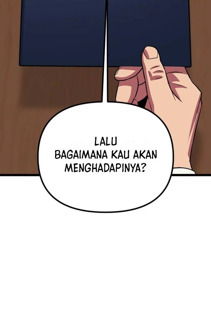 The Barbarian of Seoul Station Chapter 34 - halaman 89