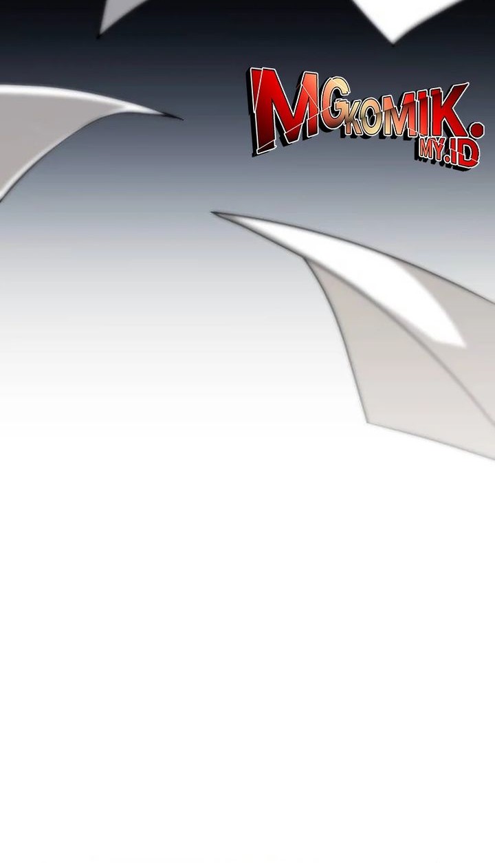 The Barbarian of Seoul Station Chapter 34 - halaman 91