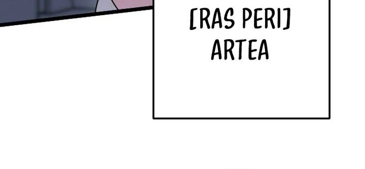 The Barbarian of Seoul Station Chapter 34 - halaman 97