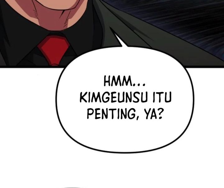 The Barbarian of Seoul Station Chapter 35 - halaman 63
