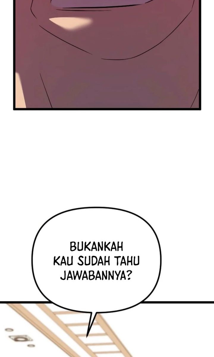 The Barbarian of Seoul Station Chapter 35 - halaman 65