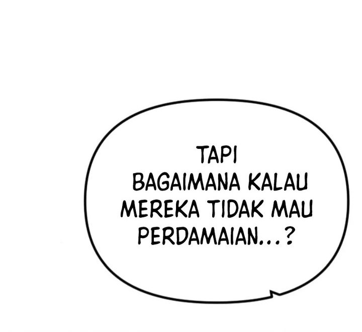The Barbarian of Seoul Station Chapter 35 - halaman 69