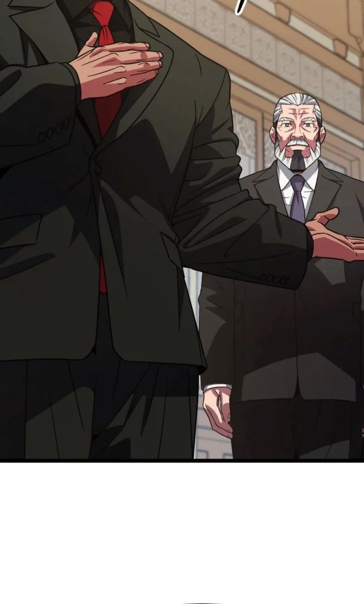 The Barbarian of Seoul Station Chapter 35 - halaman 71