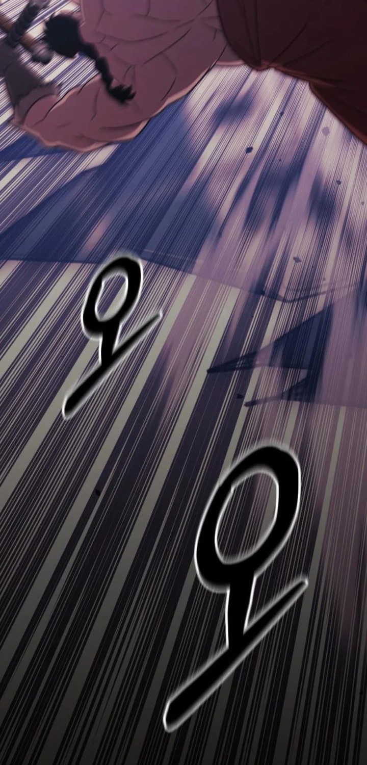 The Barbarian of Seoul Station Chapter 36 - halaman 23
