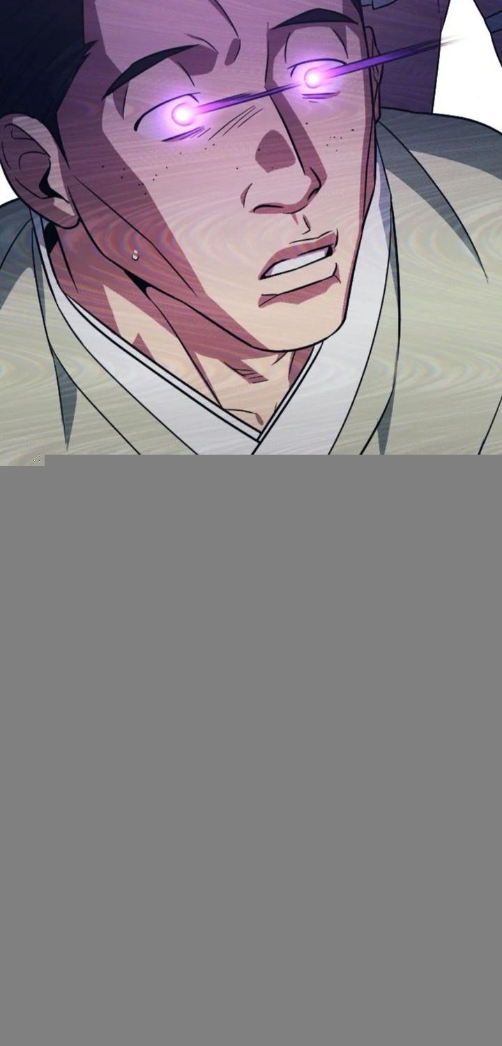 The Barbarian of Seoul Station Chapter 36 - halaman 36