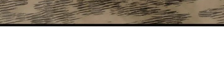 The Barbarian of Seoul Station Chapter 36 - halaman 55
