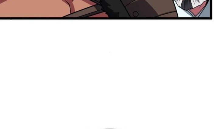The Barbarian of Seoul Station Chapter 37 - halaman 24
