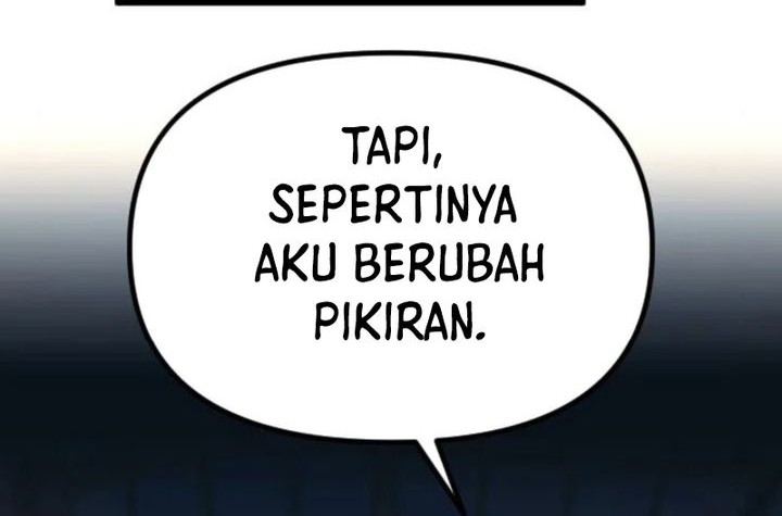The Barbarian of Seoul Station Chapter 37 - halaman 30