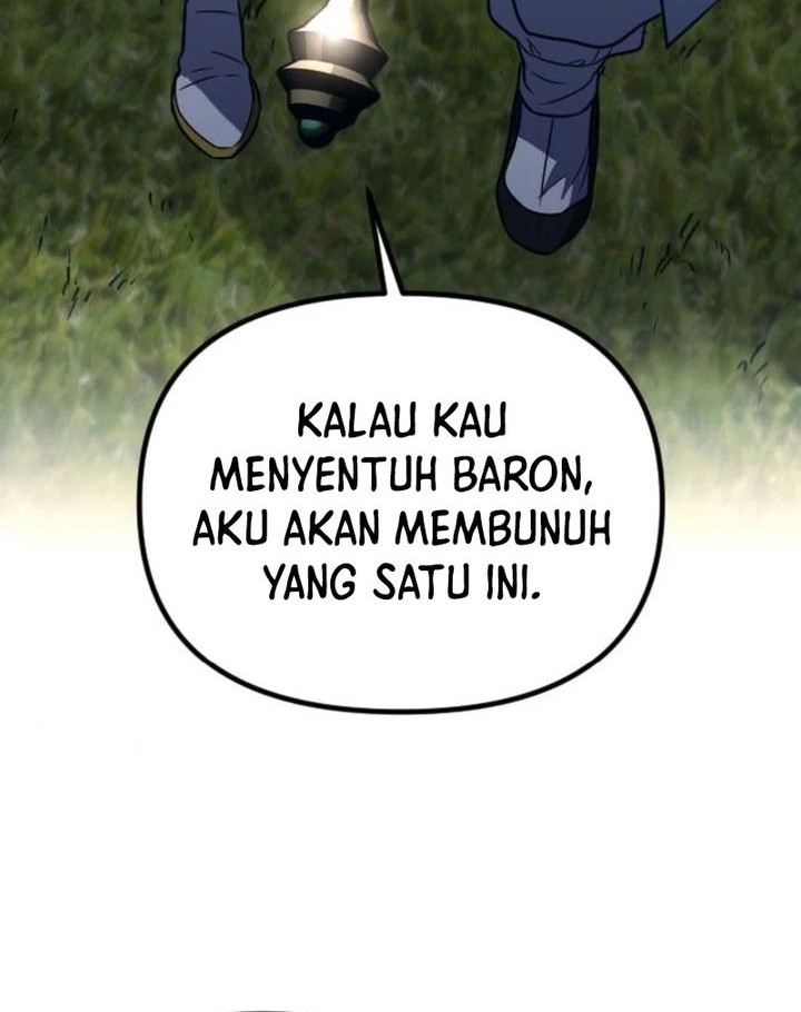 The Barbarian of Seoul Station Chapter 37 - halaman 48