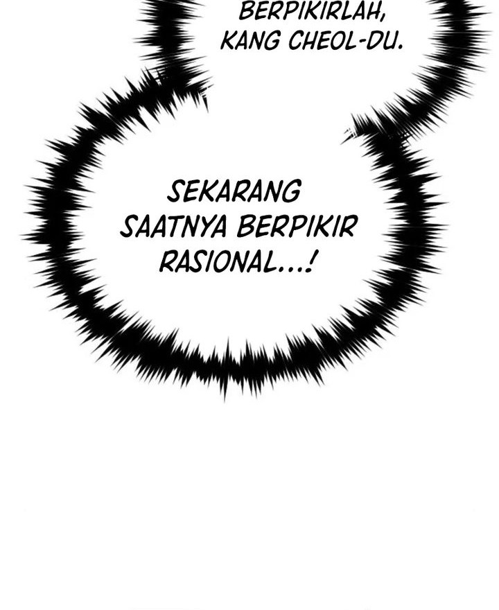 The Barbarian of Seoul Station Chapter 37 - halaman 54