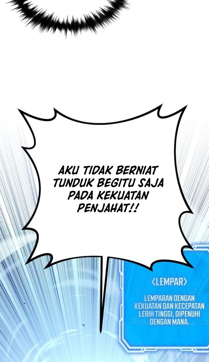 The Barbarian of Seoul Station Chapter 37 - halaman 56