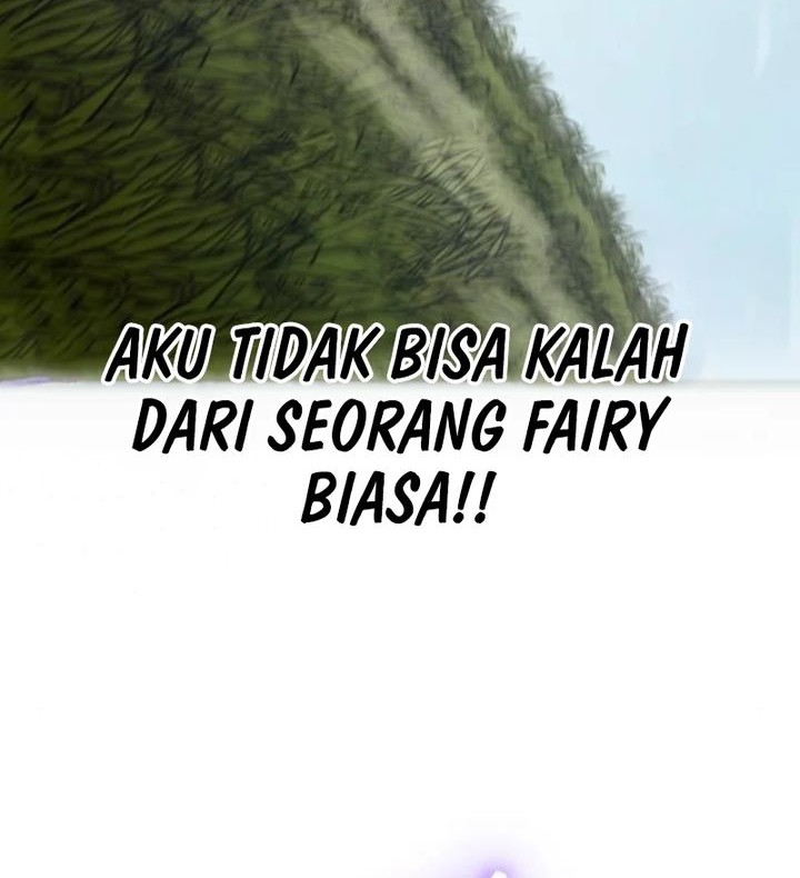 The Barbarian of Seoul Station Chapter 38 - halaman 26