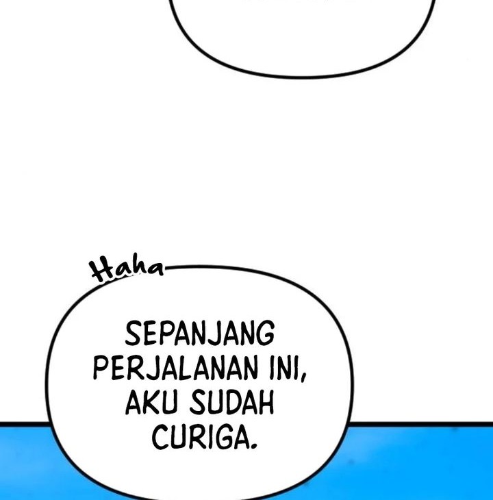 The Barbarian of Seoul Station Chapter 38 - halaman 75
