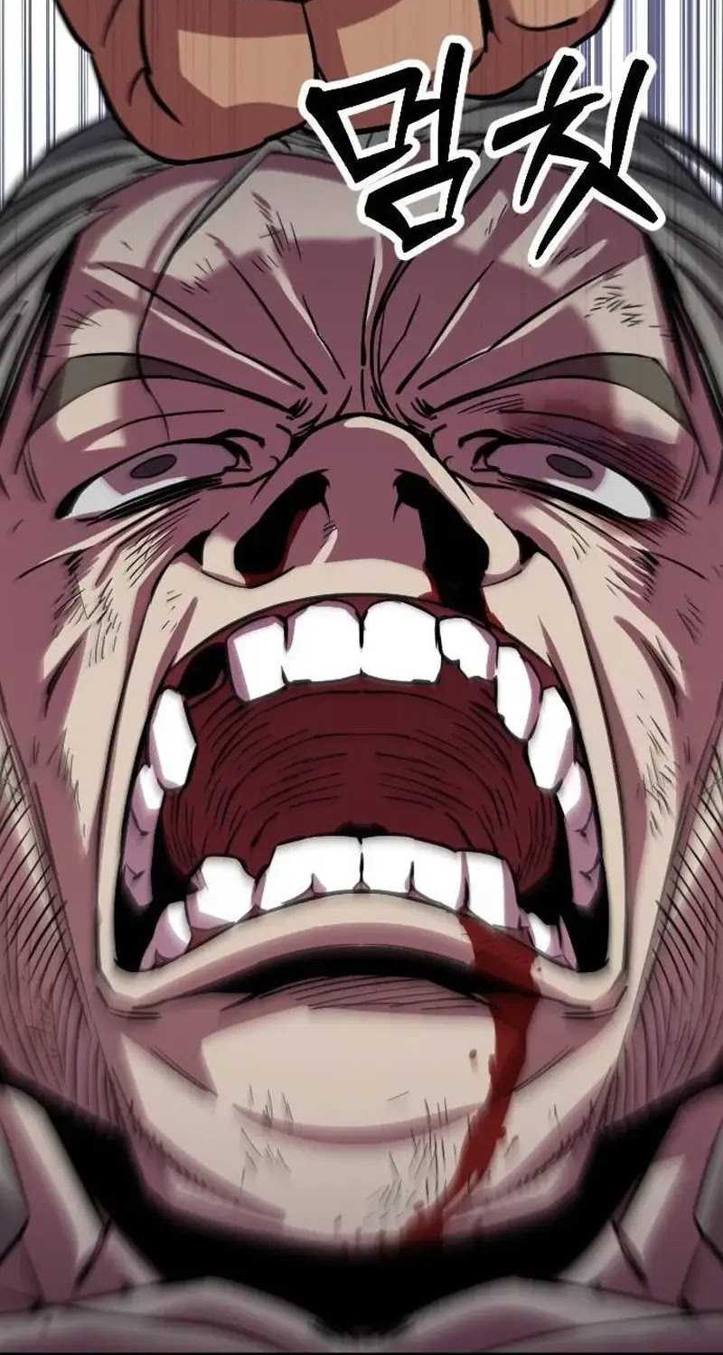 The Barbarian of Seoul Station Chapter 4 - halaman 103