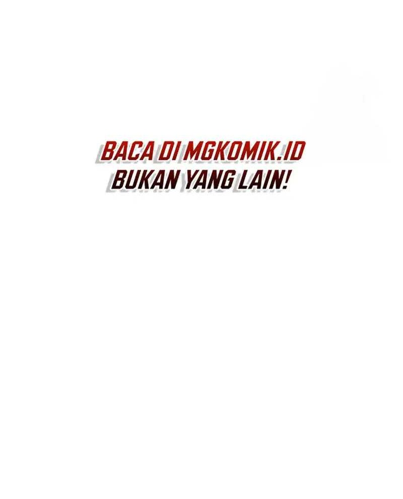 The Barbarian of Seoul Station Chapter 4 - halaman 107