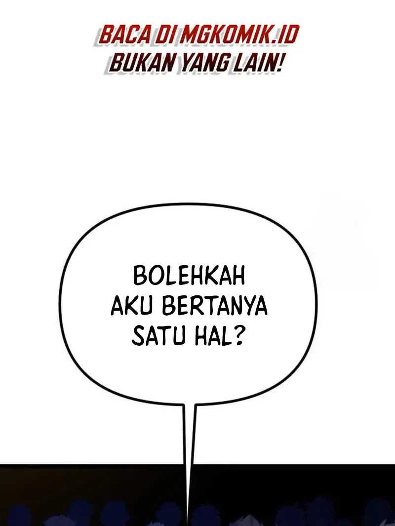 The Barbarian of Seoul Station Chapter 4 - halaman 111