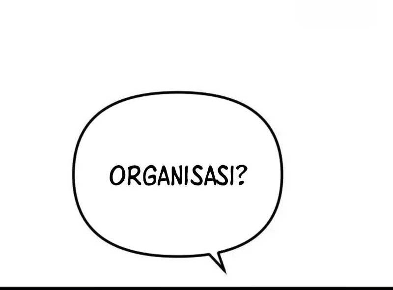 The Barbarian of Seoul Station Chapter 4 - halaman 115