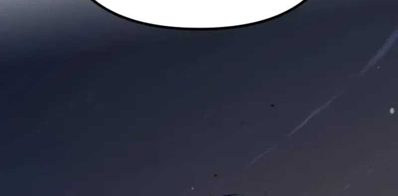 The Barbarian of Seoul Station Chapter 4 - halaman 117
