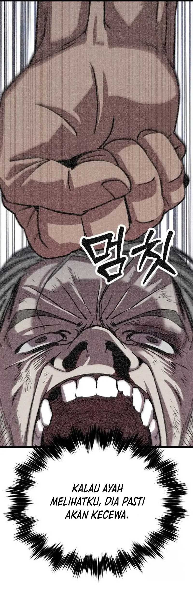 The Barbarian of Seoul Station Chapter 4 - halaman 125