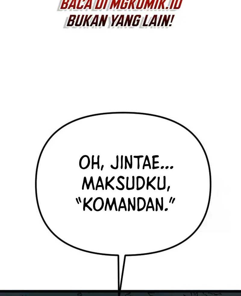 The Barbarian of Seoul Station Chapter 4 - halaman 128