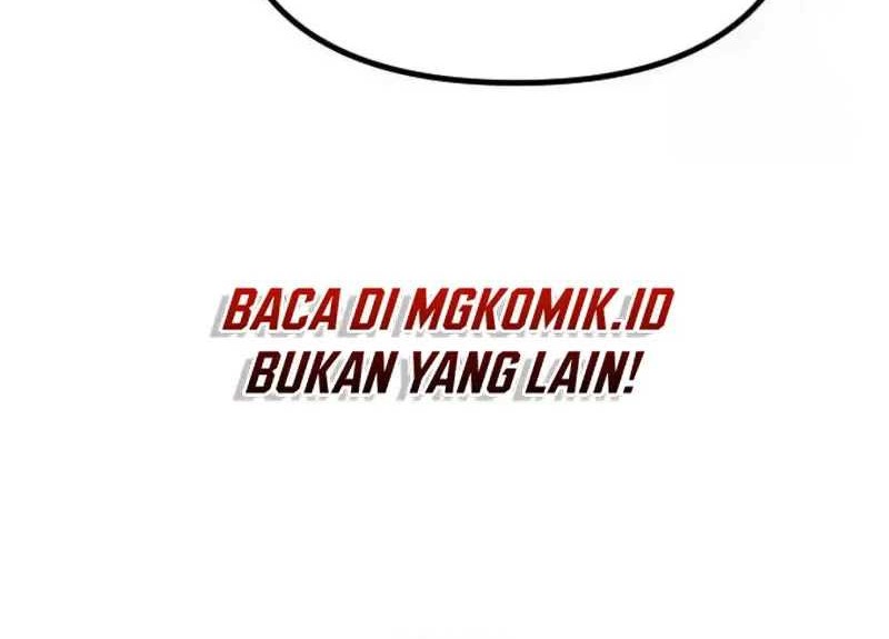 The Barbarian of Seoul Station Chapter 4 - halaman 133
