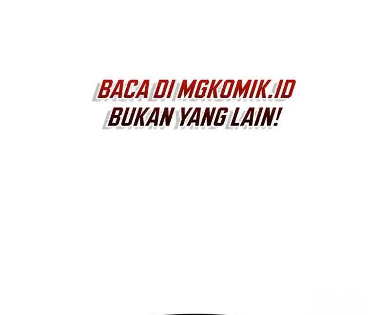 The Barbarian of Seoul Station Chapter 4 - halaman 135