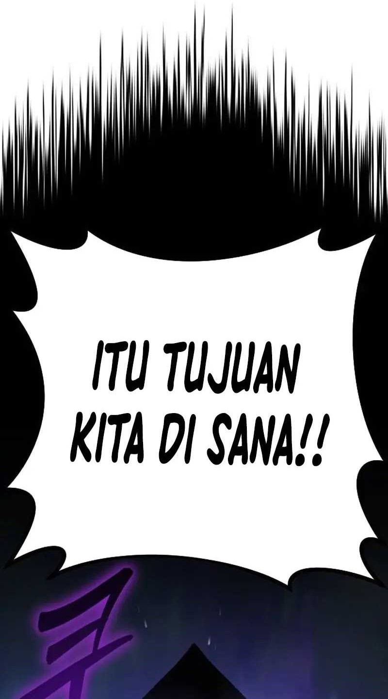 The Barbarian of Seoul Station Chapter 4 - halaman 139