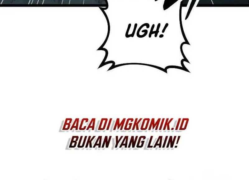 The Barbarian of Seoul Station Chapter 4 - halaman 21
