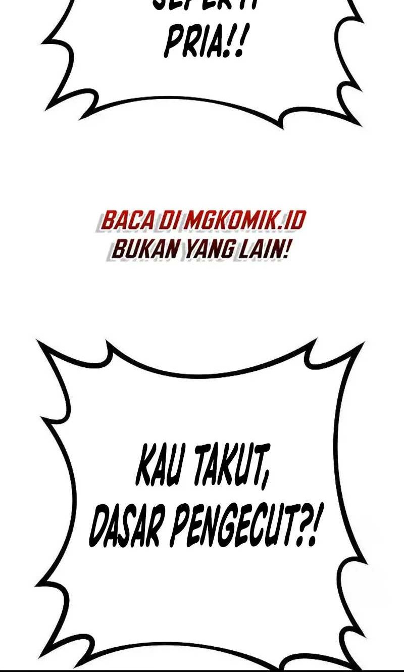 The Barbarian of Seoul Station Chapter 4 - halaman 29