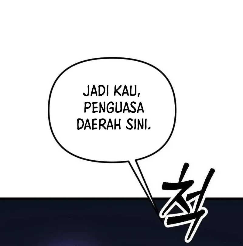 The Barbarian of Seoul Station Chapter 4 - halaman 35
